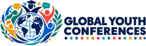 Global Youth Conferences logo